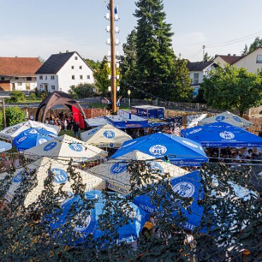 2026-06-20 Feuerwehr Sommerfest Robert Hoiss