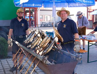 2026-06-20_001_Feuerwehr_Sommerfest_WP
