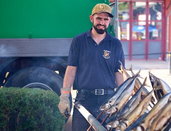 2026-06-20_002_Feuerwehr_Sommerfest_WP