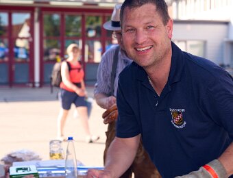 2026-06-20_003_Feuerwehr_Sommerfest_WP