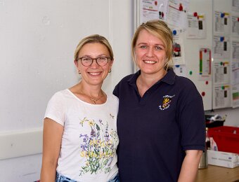 2026-06-20_005_Feuerwehr_Sommerfest_WP