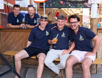 2026-06-20_006_Feuerwehr_Sommerfest_WP