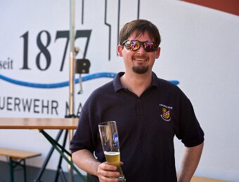 2026-06-20_007_Feuerwehr_Sommerfest_WP
