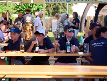 2026-06-20_008_Feuerwehr_Sommerfest_WP