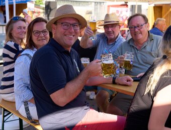 2026-06-20_009_Feuerwehr_Sommerfest_WP