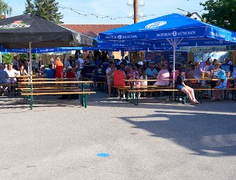 2026-06-20_010_Feuerwehr_Sommerfest_WP