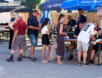 2026-06-20_011_Feuerwehr_Sommerfest_WP