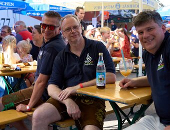 2026-06-20_012_Feuerwehr_Sommerfest_WP