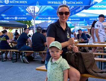 2026-06-20_013_Feuerwehr_Sommerfest_WP