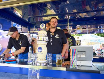 2026-06-20_014_Feuerwehr_Sommerfest_WP