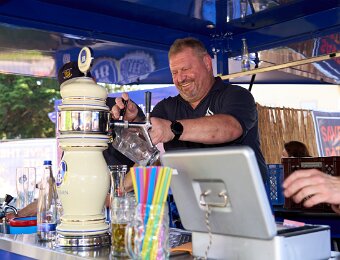 2026-06-20_015_Feuerwehr_Sommerfest_WP