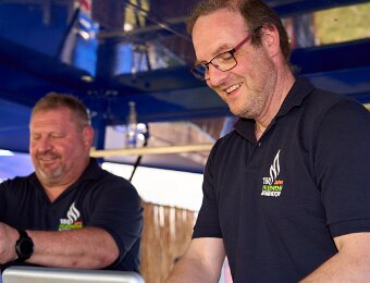 2026-06-20_016_Feuerwehr_Sommerfest_WP