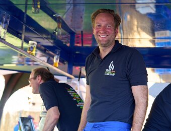 2026-06-20_017_Feuerwehr_Sommerfest_WP
