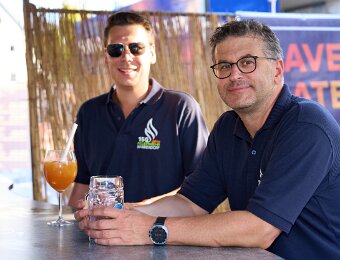 2026-06-20_018_Feuerwehr_Sommerfest_WP