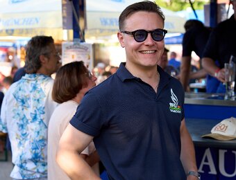 2026-06-20_019_Feuerwehr_Sommerfest_WP