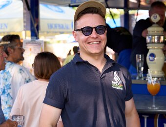 2026-06-20_020_Feuerwehr_Sommerfest_WP