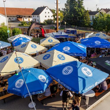 2026-06-20 Sommerfest-Feuerwehr Annett-Rost