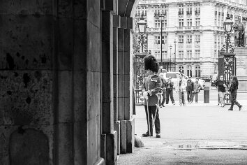 2026-06-03_004_Impressionen_Juni_08825_JG