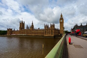2026-06-04_012_Impressionen_Juni_08974_JG