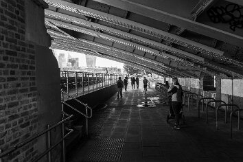 2026-06-04_014_Impressionen_Juni_08993_JG