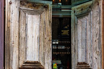2026-06-04_016_Impressionen_Juni_09001_JG