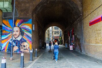 2026-06-04_018_Impressionen_Juni_09003_JG