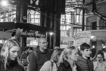 2026-06-04_021_Impressionen_Juni_09019_JG