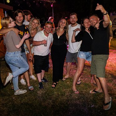 2026-07-04 Karibische Nacht Robert Hoiss