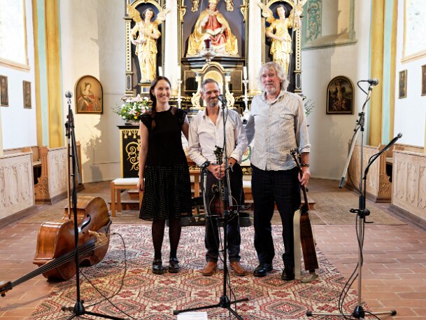 2026 07 19 Benefizkonzert Sankt Willlibald Jesenwang