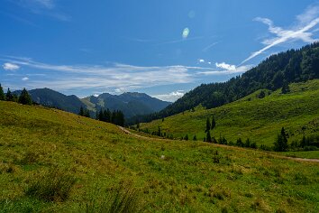 2026-08-19_06_Impressionen August_01522_JG