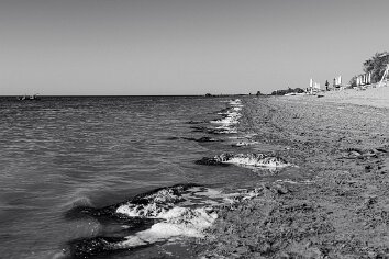 2026-08-24_08_Impressionen August_01594_JG