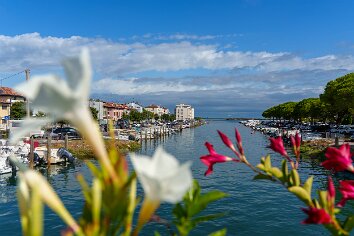 2026-08-25_11_Impressionen August_01654_JG