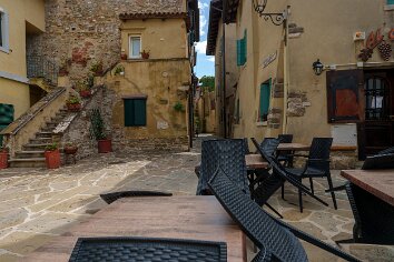 2026-08-25_13_Impressionen August_01746_JG