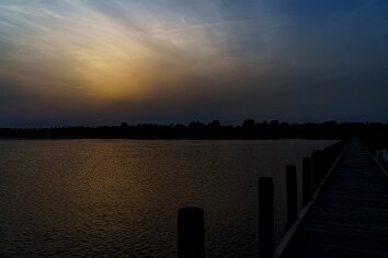 2026-08-27_15_Impressionen August_01899_JG