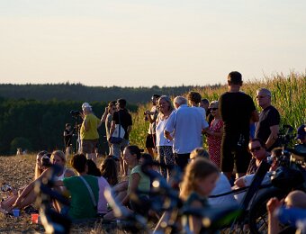 2026-08-12_001_Sonnenfinsternis_am_Haldenberg_WP