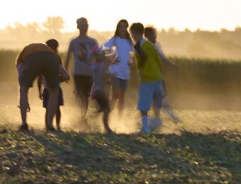 2026-08-12_002_Sonnenfinsternis_am_Haldenberg_WP