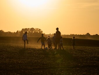 2026-08-12_003_Sonnenfinsternis_am_Haldenberg_WP