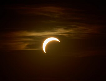 2026-08-12_004_Sonnenfinsternis_am_Haldenberg_WP