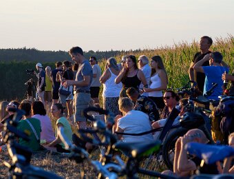 2026-08-12_005_Sonnenfinsternis_am_Haldenberg_WP