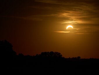2026-08-12_006_Sonnenfinsternis_am_Haldenberg_WP