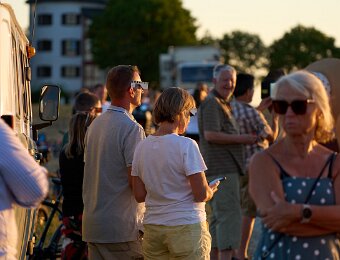 2026-08-12_007_Sonnenfinsternis_am_Haldenberg_WP