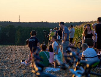 2026-08-12_008_Sonnenfinsternis_am_Haldenberg_WP