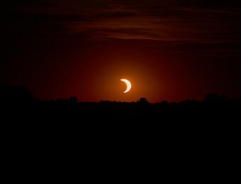 2026-08-12_009_Sonnenfinsternis_am_Haldenberg_WP
