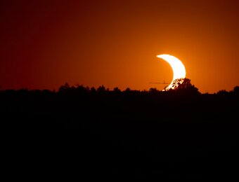 2026-08-12_010_Sonnenfinsternis_am_Haldenberg_WP