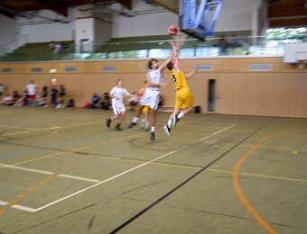 2026-09-12_001_Basketball_Herbstturnier_Sa_WP