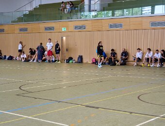 2026-09-12_002_Basketball_Herbstturnier_Sa_WP