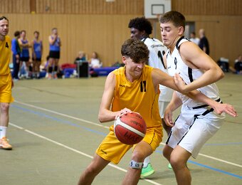 2026-09-12_003_Basketball_Herbstturnier_Sa_WP