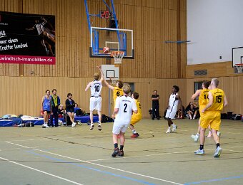 2026-09-12_010_Basketball_Herbstturnier_Sa_WP