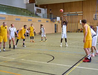 2026-09-12_012_Basketball_Herbstturnier_Sa_WP