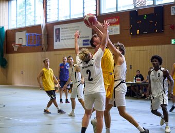 2026-09-12_017_Basketball_Herbstturnier_Sa_WP